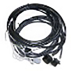 CABLE INT